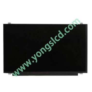 Sgrin LCD B173HAN01.0
