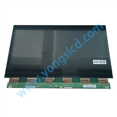 M215HJJ-P02 1920x1080 Sgrin LCD