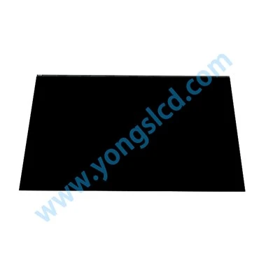M230UW01 V1 Arddangosfa Sgrin Panel TFT LCD