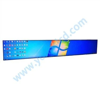 Newydd P370IVN03.1 SGRIN LCD