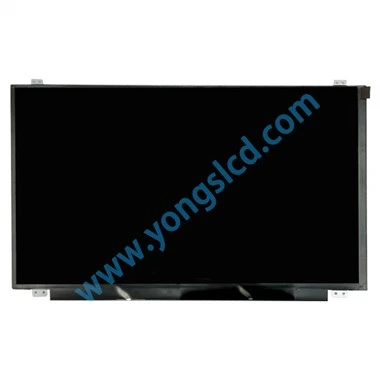NT156WHM-N42 Laptop Lcd Arddangos