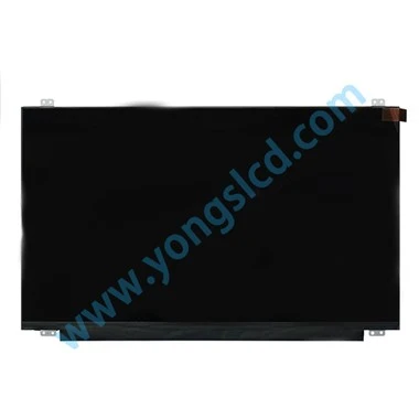 Panel LCD Gliniadur NV156FHM-T00