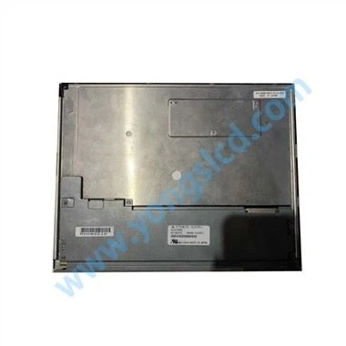Sgrin Arddangos LCD 12.1 Fodfedd AA121XN01 Gwreiddiol