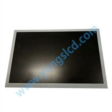 Awyr Agored 12.1 Inch TCG121XGLPBPNN-AN40 Lcd Arddangosfa