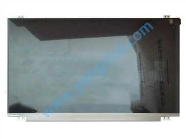 PV156FHM-N20 Panel Arddangos Gliniaduron Sgrin LCD