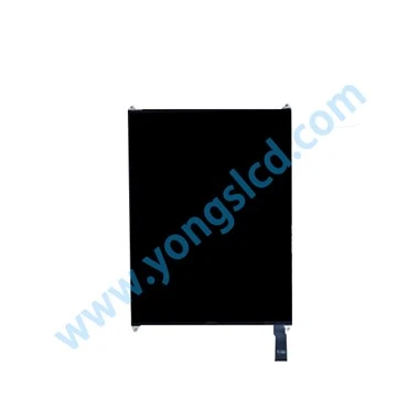 Panel Arddangos TFT LCD Screen B079XAN01.0