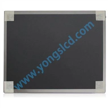Yr 17.0 Inch LCD Gwreiddiol Newydd M170EG01 V7