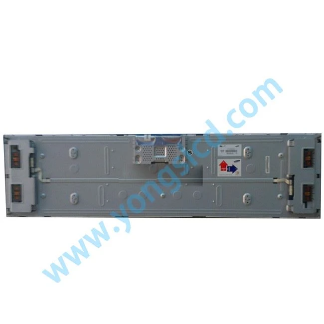 LTI430LA01 lcd screen