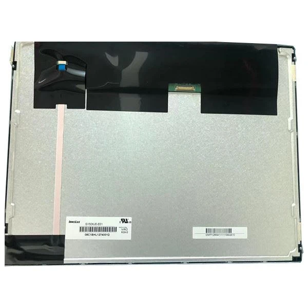 G150XJE-E01 LCD Display