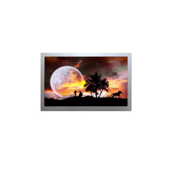19 Modfedd 1280x1024 AA190EB02-Dangos Sgrin DE1