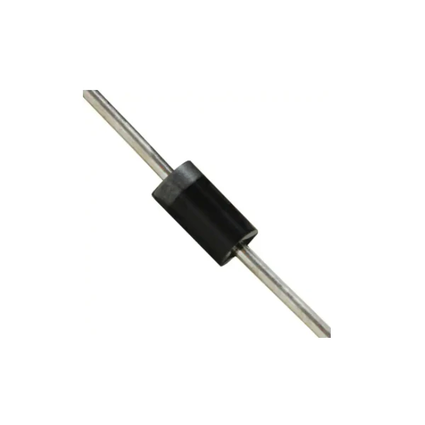 1N5819 Schottky Diode GWNEUD-41 1A 40V