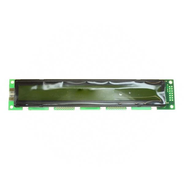 5.8 Inch DMC-40202NY-LY-ARE-AZN Panel Arddangos Sgrin LCD