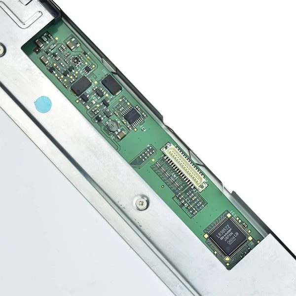 LQ10D42 Lcd