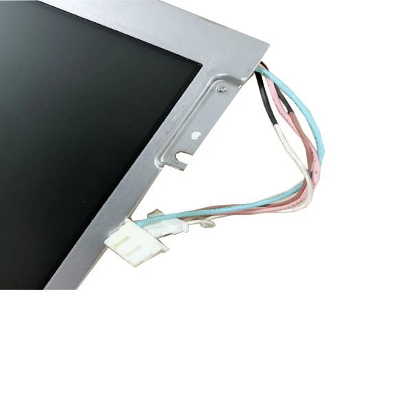 LQ121S1LG42 LCD Panel Screen
