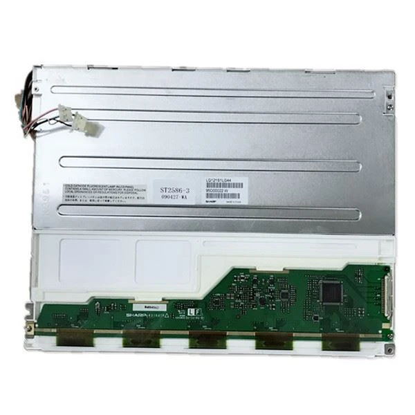 LQ121S1LG42 LCD Panel Screen Display