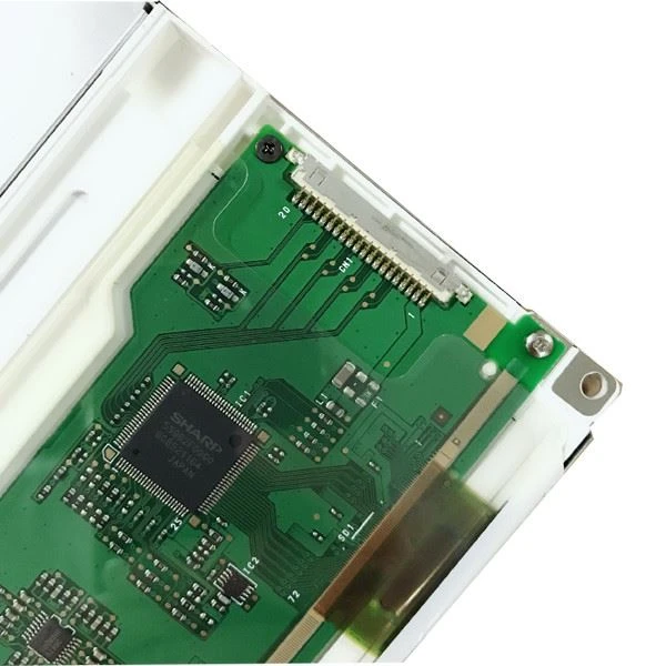 LQ121S1LG42 LCD Panel