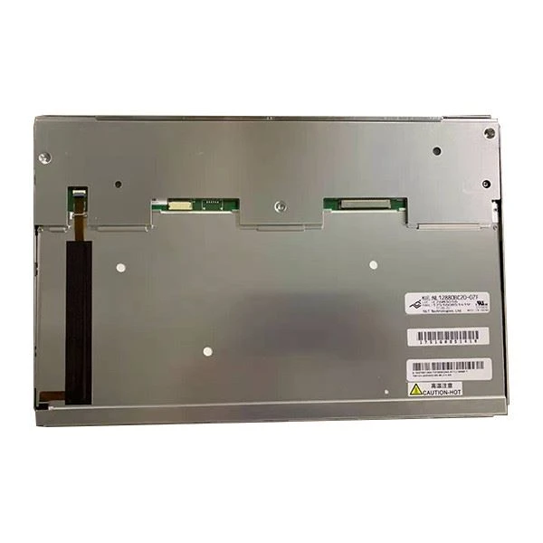 NL12880BC20-07F lcd screen display