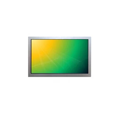 10.4 Inch AA104XE01 LCD Panel