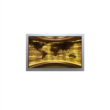 10.4 INCH AA104XF12-CE-01 1024*768 20 Pins LCD SCREEN