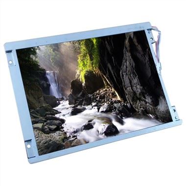 8.4 inch LCD Modiwl LT084AC27900 800×600 wedi'i gymhwyso i gynhyrchion diwydiannol