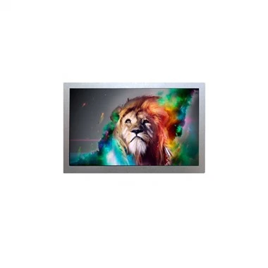 AA070ME11-DA1 800*480 133Sgrin LCD PPI