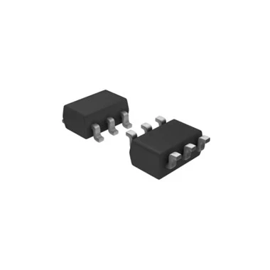 Sglodion IC Cydrannau Electronig FDC2612