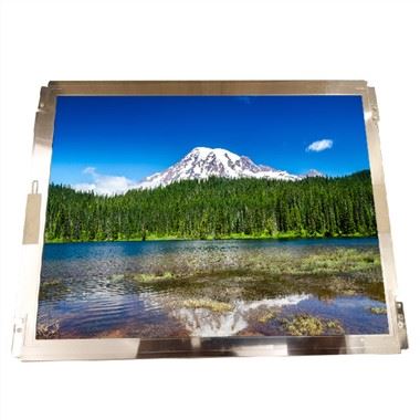 Panel Arddangos LCD LB121S03-TD01