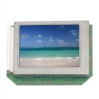LMG7135PNFL Sgrin LCD wreiddiol newydd ar gyfer HITACHI