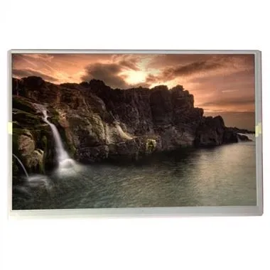 LQ101K1LY05 1280*800 10.1 Panel Sgrin LCD modfedd