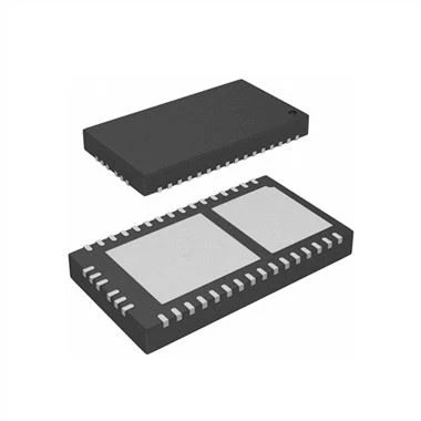 MT47H64M16NF-25E:M Pecyn Sgrin Sidan D9RZH FBGA84 Memory IC