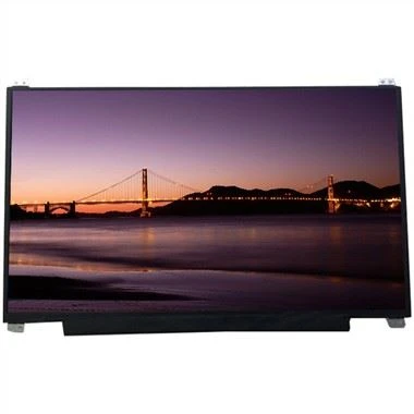 Arddangosfa Amnewid FHD 13.3 Modfedd Newydd LM133LF5L01 Sgrin LED LCD Gyda Edp 30pin Ar gyfer Gliniadur