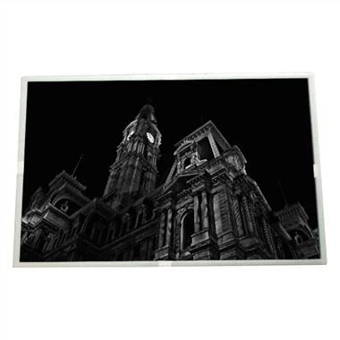 Gwreiddiol mewn Stoc 25.5 Modfedd M260J3-L01 Panel Sgrin LCD