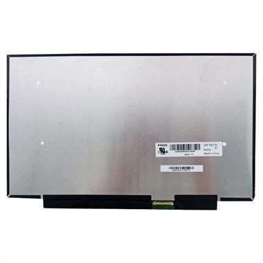 LM116LF3L gwreiddiol01 11.6 Modfedd 1920×1080 Gliniadur Arddangosfa Sgrin LCD