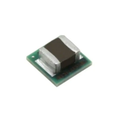 Cymorth Gwreiddiol BOM Chip Electronic Components LMZ20502SILR