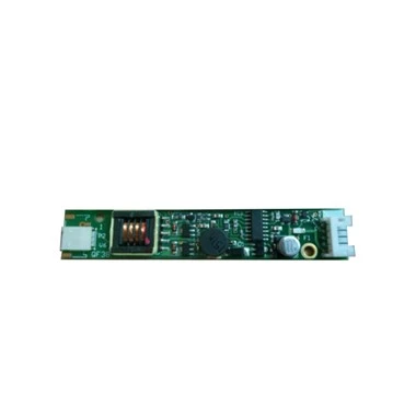 QF38V6 QF38V6.68S BLK0752 PANEL INVERTER Cynnal a Chadw Amnewid