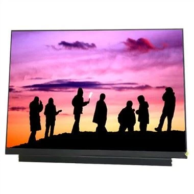 Sharp LQ125T1JW02 12.5 Fodfedd 2560X1440 IPS Gliniadur Monitor Sgrin LCD