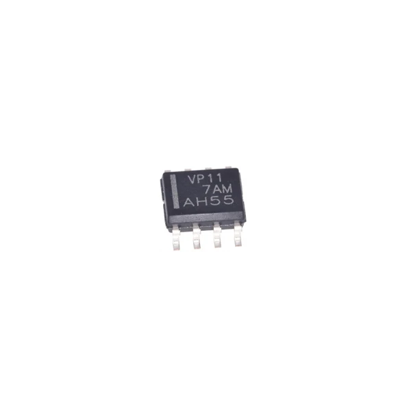 SN65HVD11DR Transceiver Chip SOP8 SMD RS-485