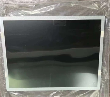 DV150X0M-N10 LVDS 1024 * 768 Disgleirdeb 350 Triniaeth Feddygol Rheolaeth Ddi...