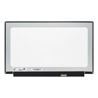 15.6 Modfedd Rhannau Gliniadur Dan Arweiniad Sgrin Lcd LM156LFCL05 Edp 30pin 60HZ