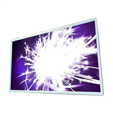 LM215DT7A 21.5 Modfedd 1920*1080 Sgrin picsel Modiwl LCD Panel LCD