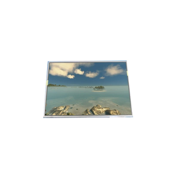 15.4 modfedd lp154w 01- tl 12 1280*800 panel LCD
