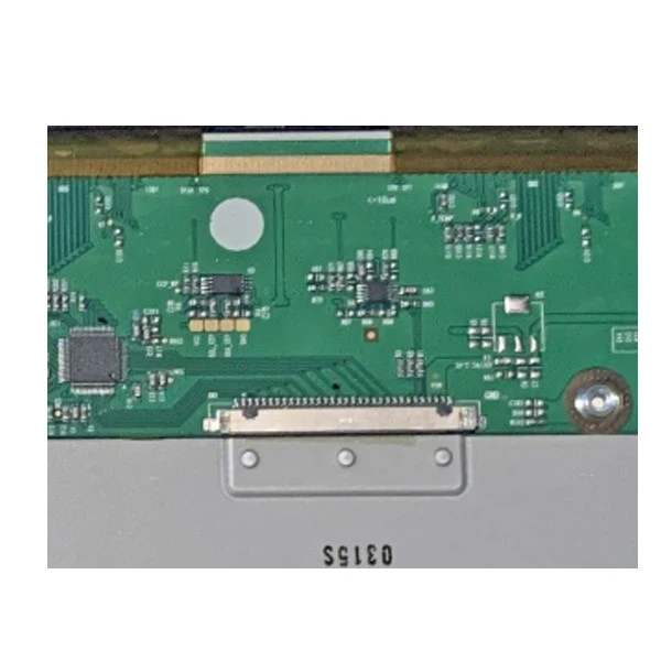 18.5 Inch LM185WH1-TLA1 1366*768 TFT-LCD Screen