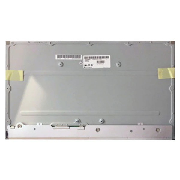 21.5 modfedd LM215WFA-SSA2 TFT Touch LCD Sgrin
