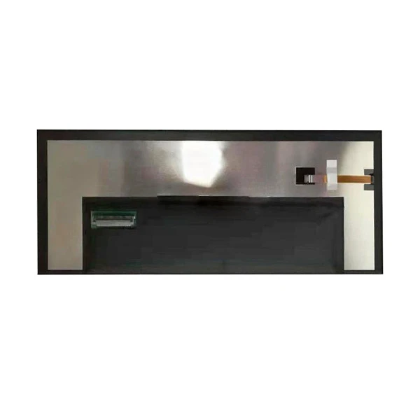 AV103Z7M-N13-3850 10.3 Inch 60Hz LCD Display