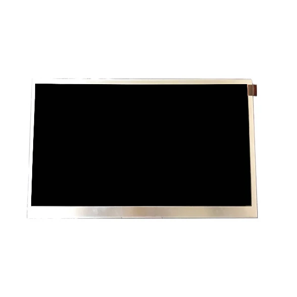 AT101WSQ-N1A Supply 10.1 Inch 1024*600 LCD Screen