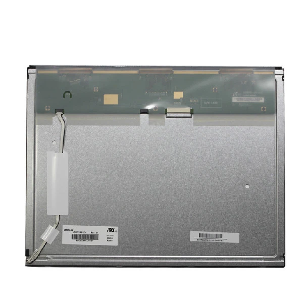 G150XGE-L04 15.0 Inch 1024*768 Tft LCD Panel