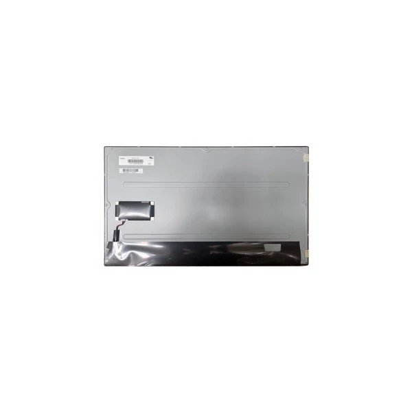 G238HCJ-L02 23.8 Inch LCD Panel For Industrial