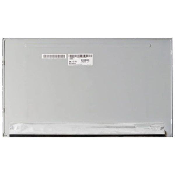 Sgrin Dda 23.8 modfedd LM238WF 1- Arddangosfa Sle1 LCD