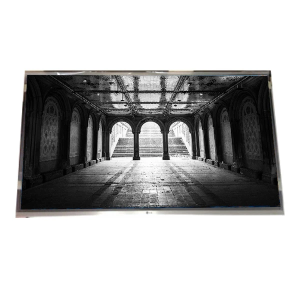 Gwerthu Poeth 43. 0 modfedd LD430EQE-FHA1 TFT LCD Panel