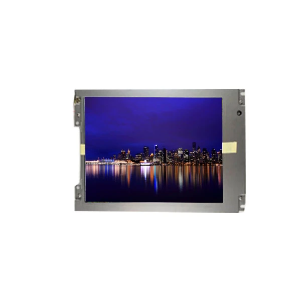 Lm150x 06- a3m 1 15. 0 1024*768 sgrin lcd